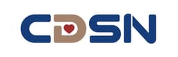 CDSN