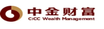 中金环球家族办公室