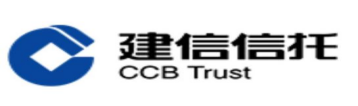 建信信托