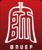 北京师范大学教育基金会